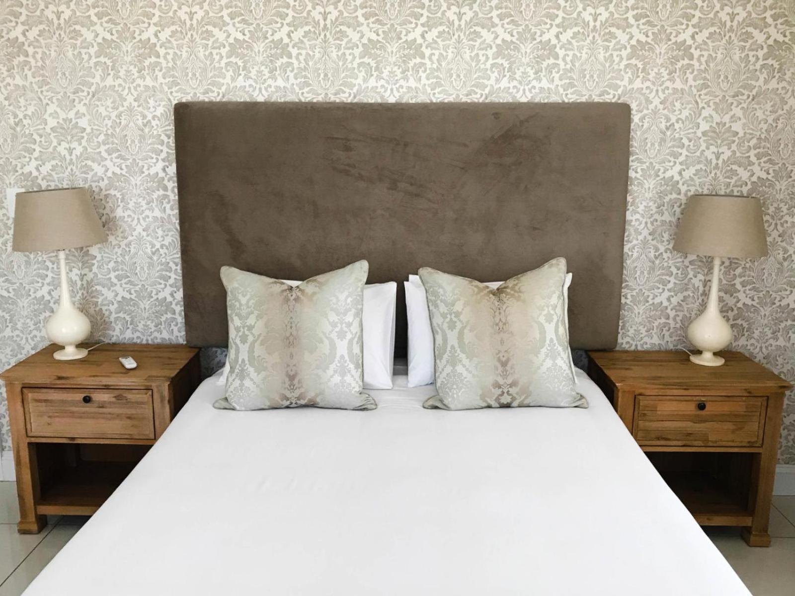 Hotel The Duke Of Bedford Camera foto