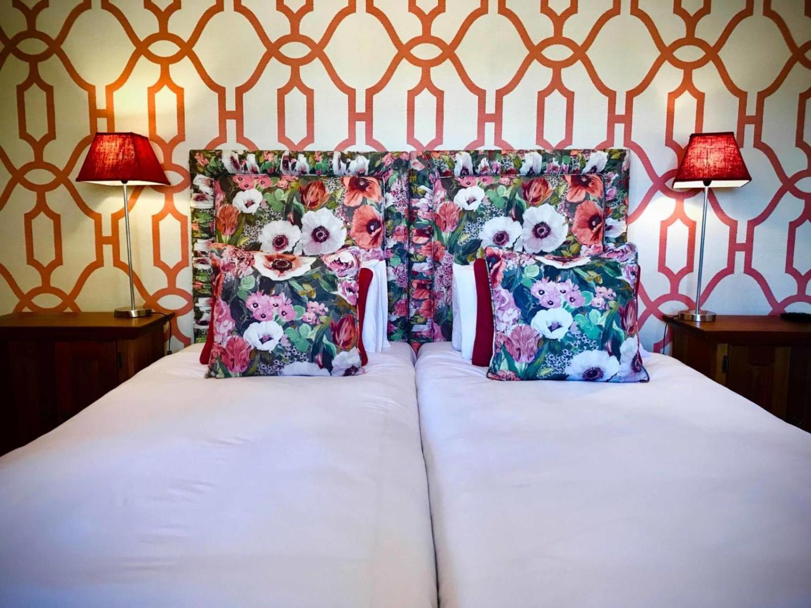 Hotel The Duke Of Bedford Camera foto