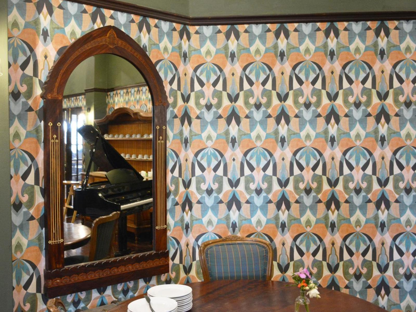 Hotel The Duke Of Bedford Esterno foto