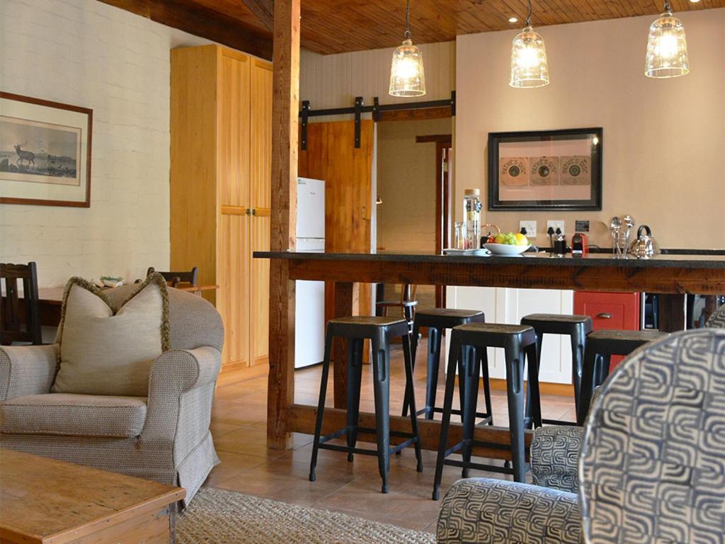 Hotel The Duke Of Bedford Esterno foto