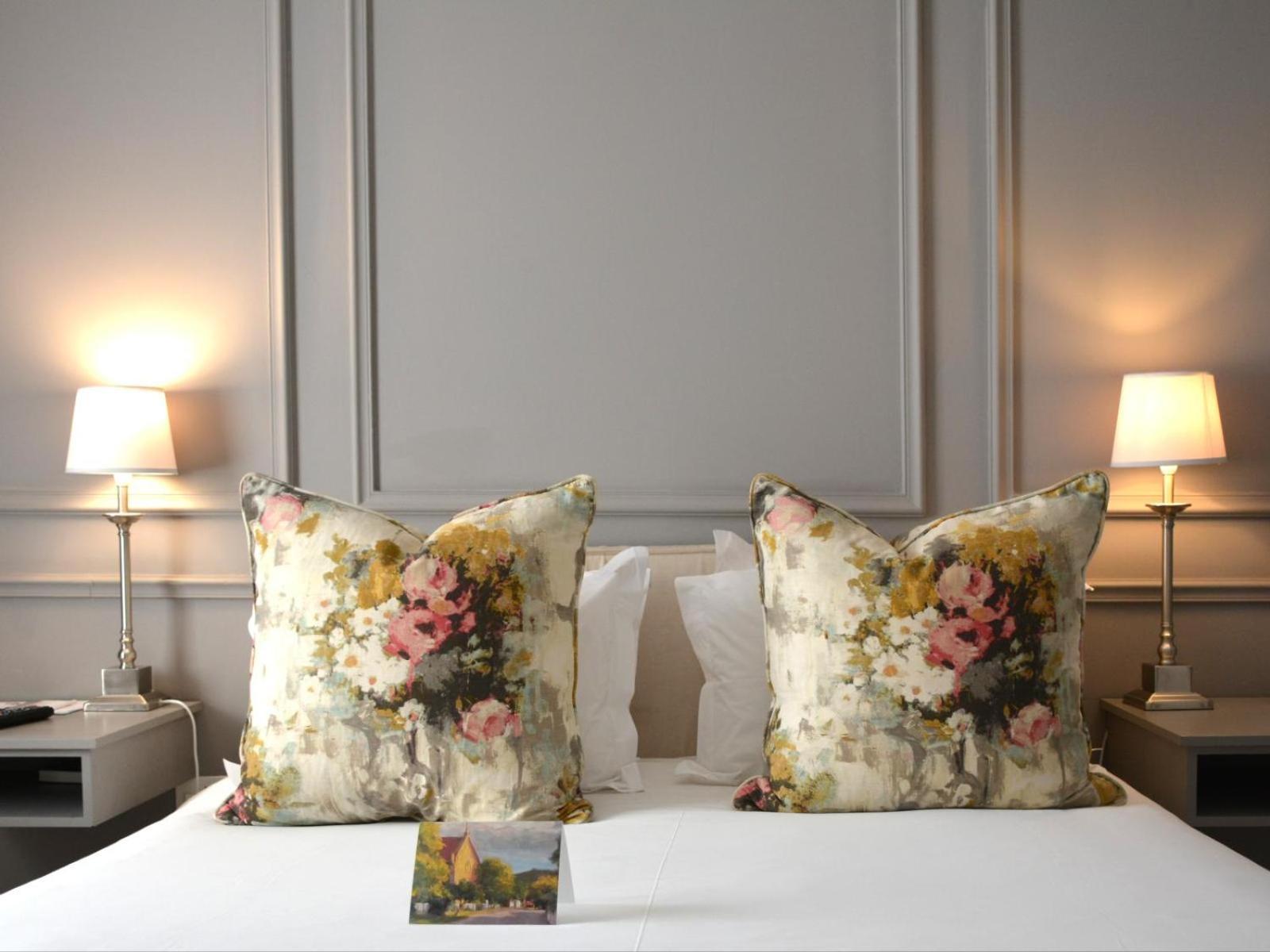 Hotel The Duke Of Bedford Esterno foto